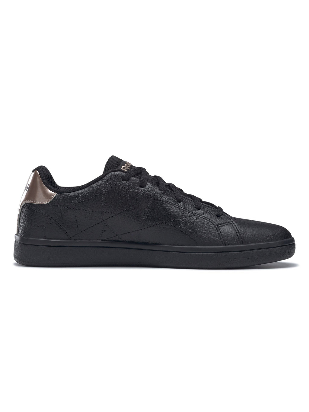 REEBOK Обувки Royal Complete Clean 2.0