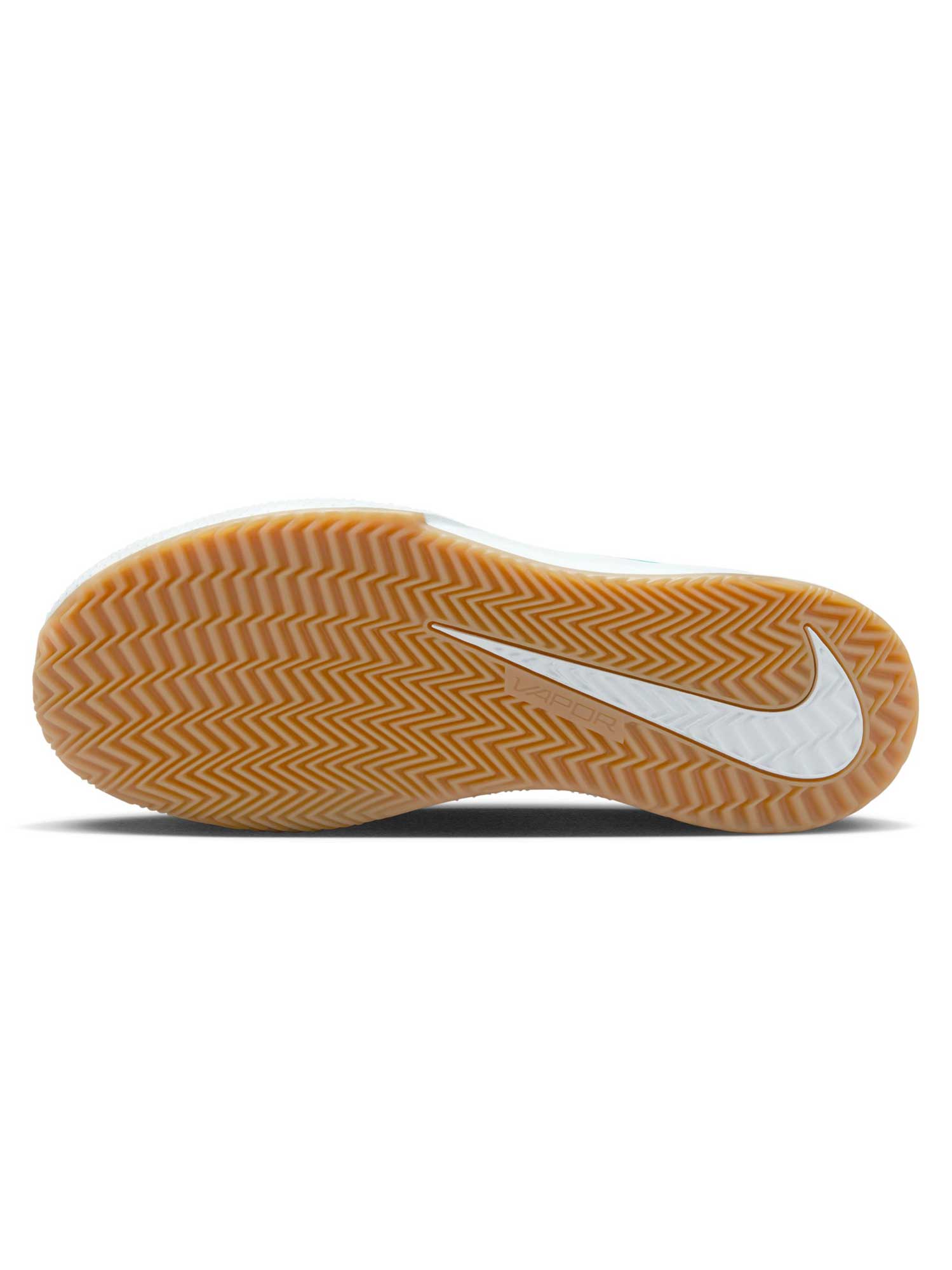 NIKE Обувки W VAPOR LITE 2 CLY