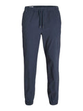 JACK & JONES Спортно долнище JPSTGORDON JJDAVE JOGGER
