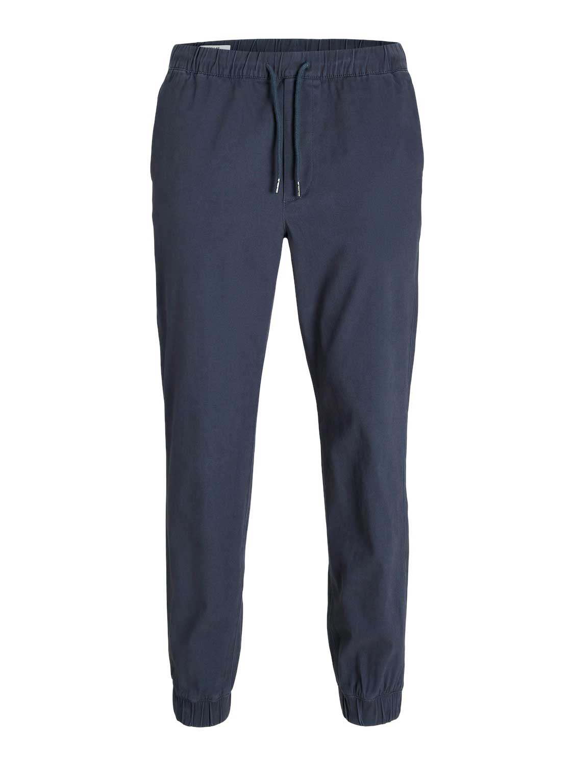 JACK & JONES Спортно долнище JPSTGORDON JJDAVE JOGGER