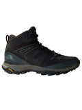 THE NORTH FACE Обувки M HEDGEHOG MID GORE-TEX