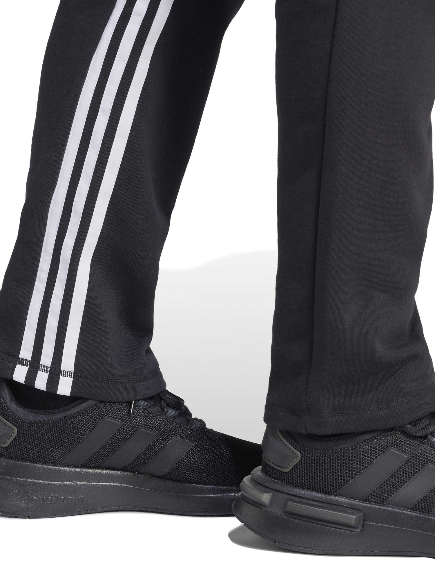 ADIDAS SPORTSWEAR Спортно долнище Dance All-Gender Versatile
