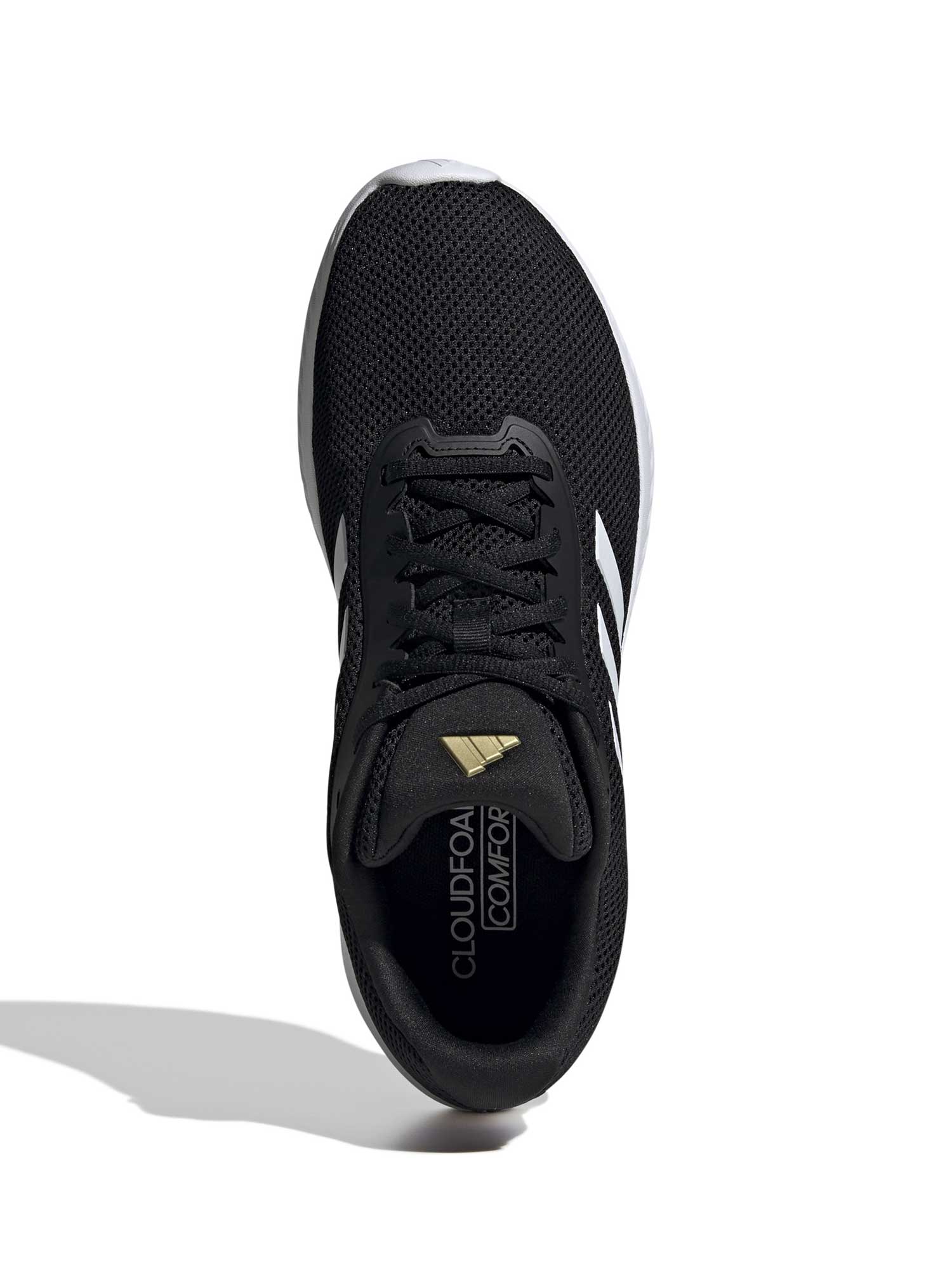 ADIDAS SPORTSWEAR Обувки Cloudfoam Move