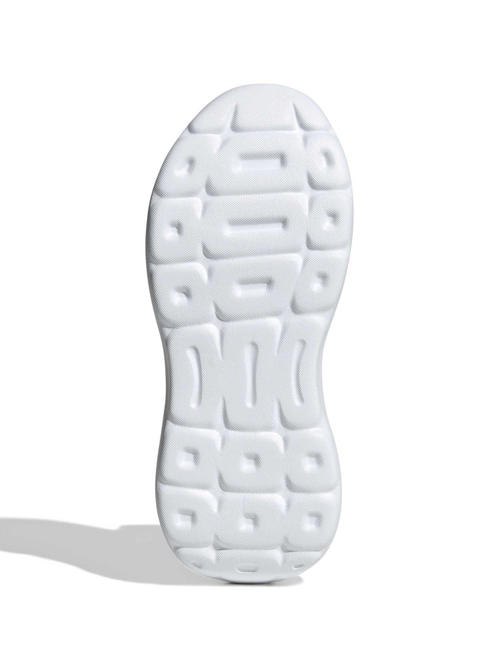 ADIDAS SPORTSWEAR Обувки Tensaur Comfort Kids