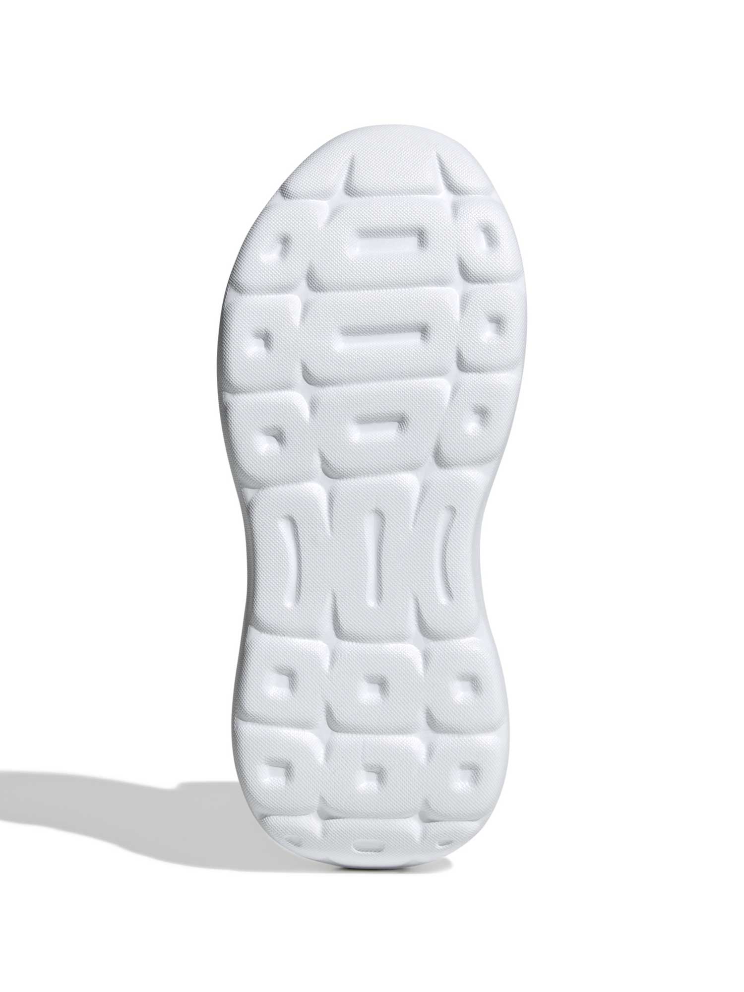 ADIDAS SPORTSWEAR Обувки Tensaur Comfort Kids