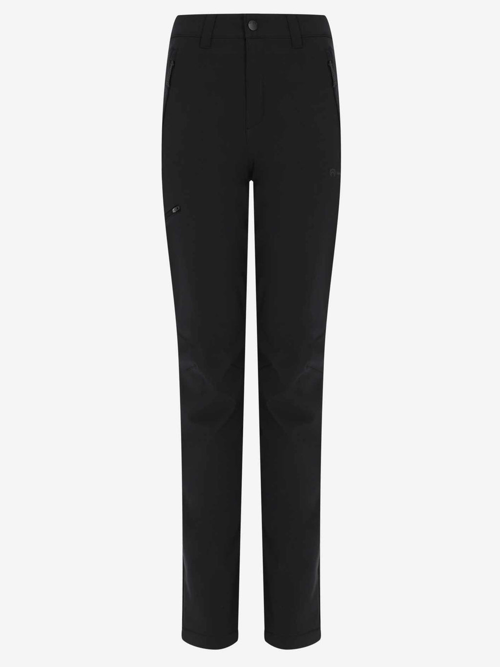 OUTVENTURE Панталон Women's Softshell pants