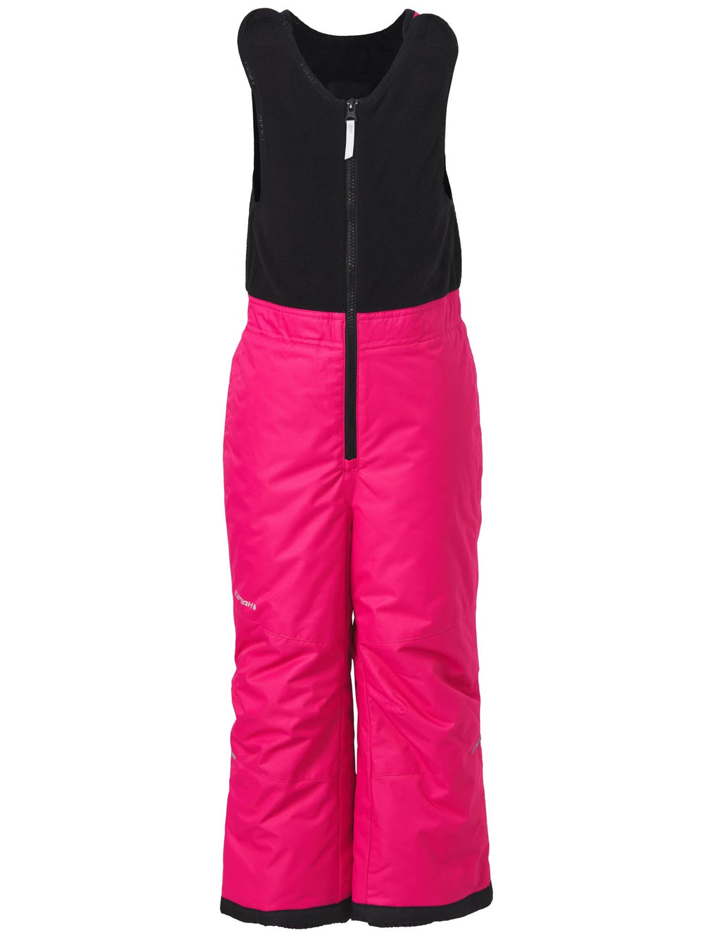 ICEPEAK Ски гащеризон JIAZI KD