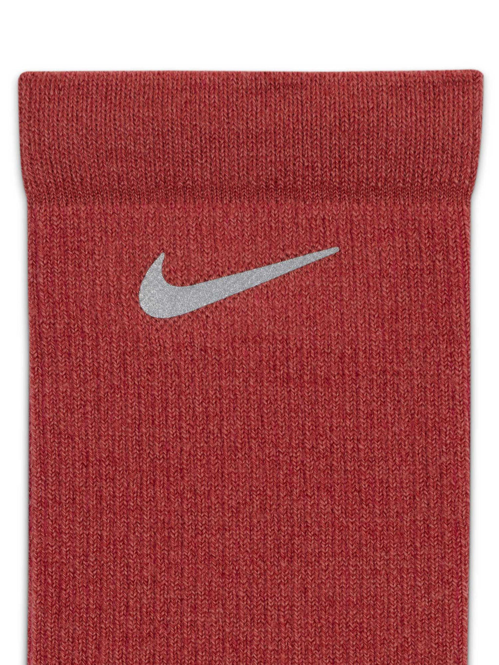 NIKE Чорапи U TRAIL RUNNING CRW - 200