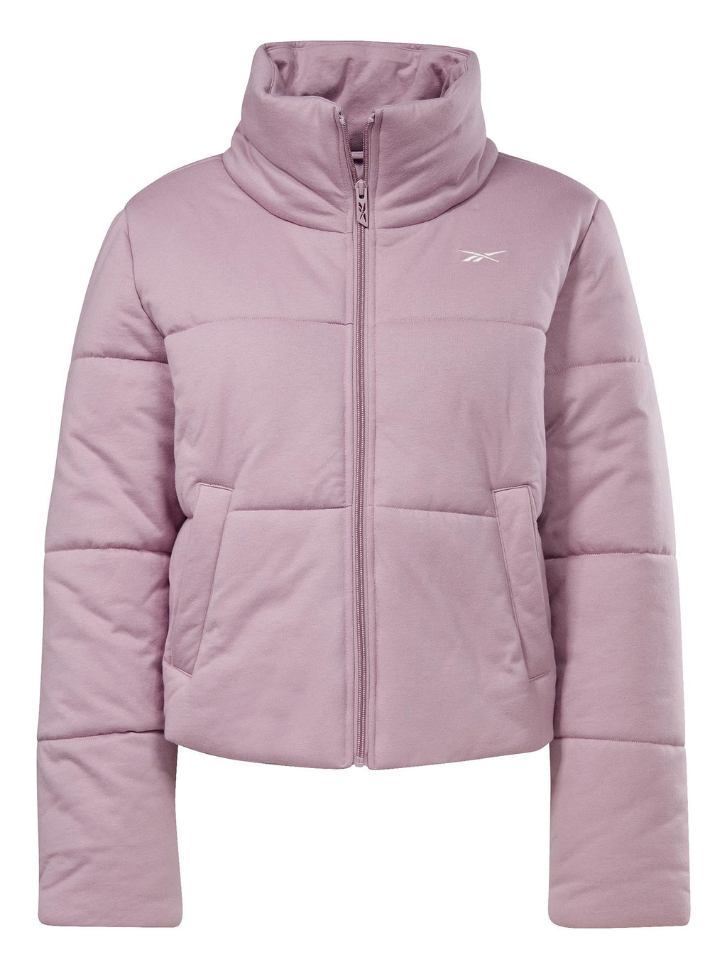 REEBOK Яке Studio Puffer