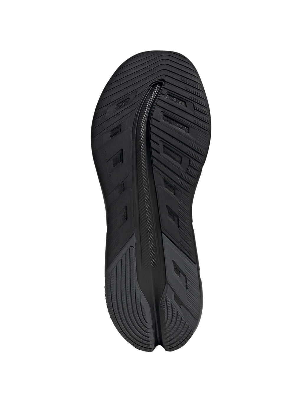 ADIDAS PERFORMANCE Обувки Questar 3 Running