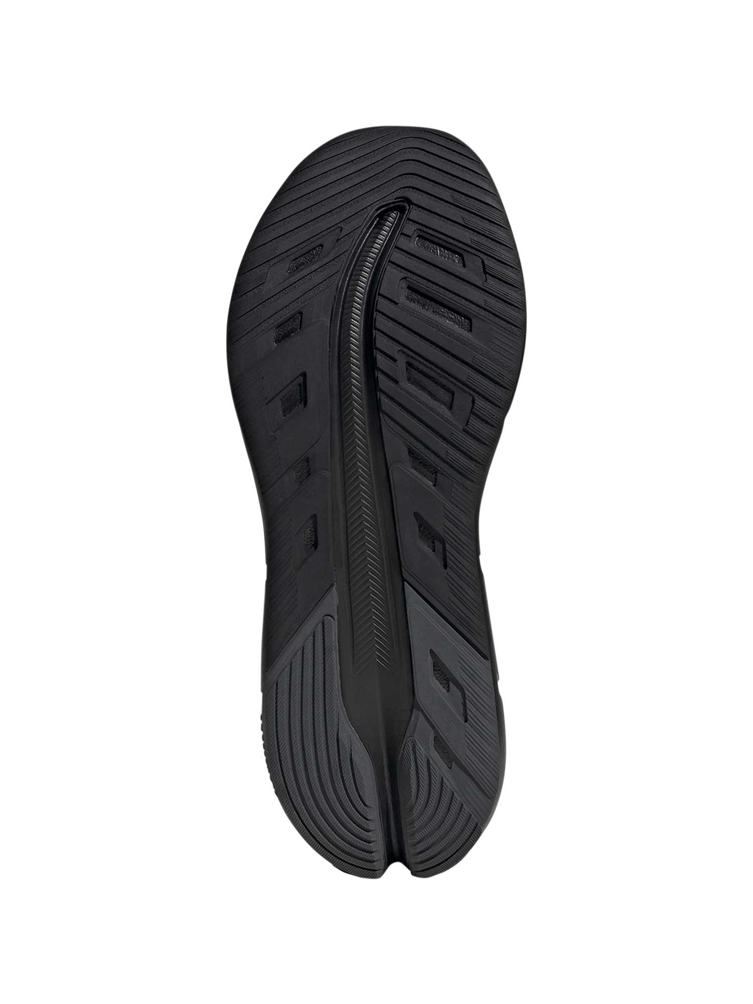 ADIDAS PERFORMANCE Обувки Questar 3 Running