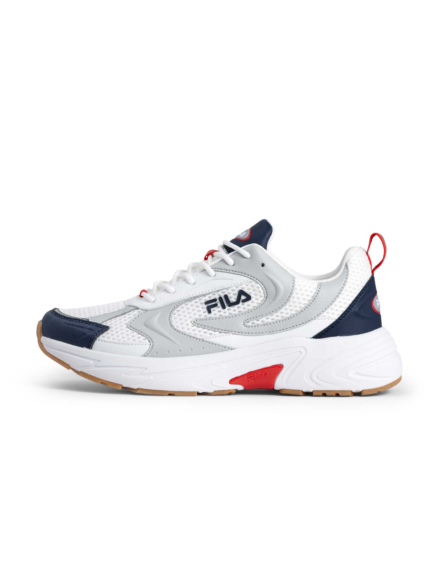 FILA Обувки KREATIX