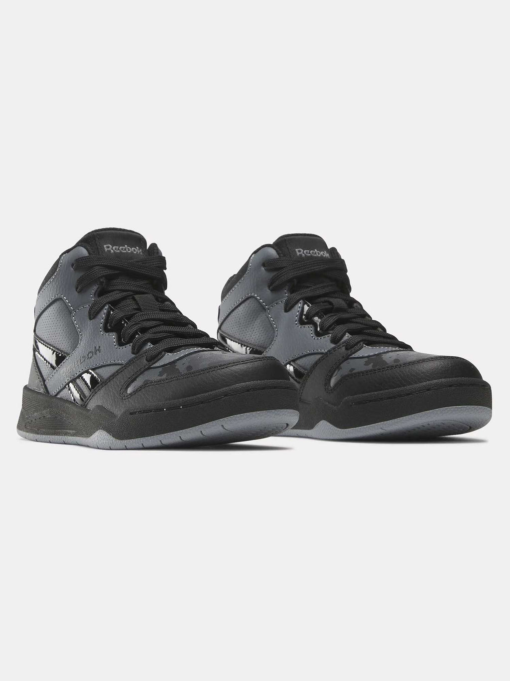 REEBOK Обувки BB4500 COURT