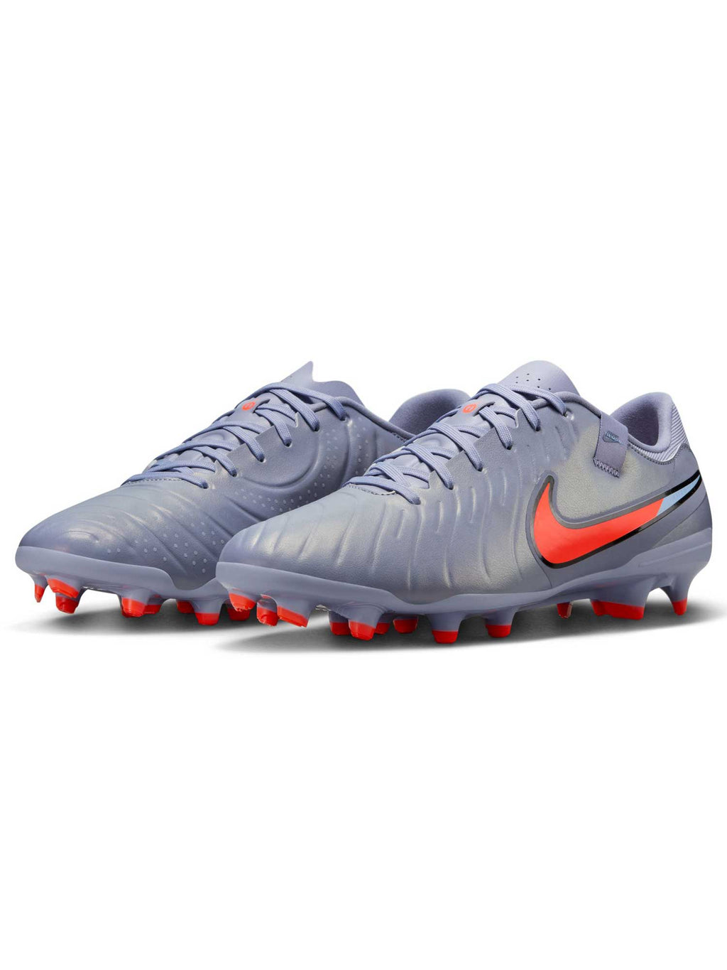 NIKE Обувки LEGEND 10 ACADEMY FG\/MG