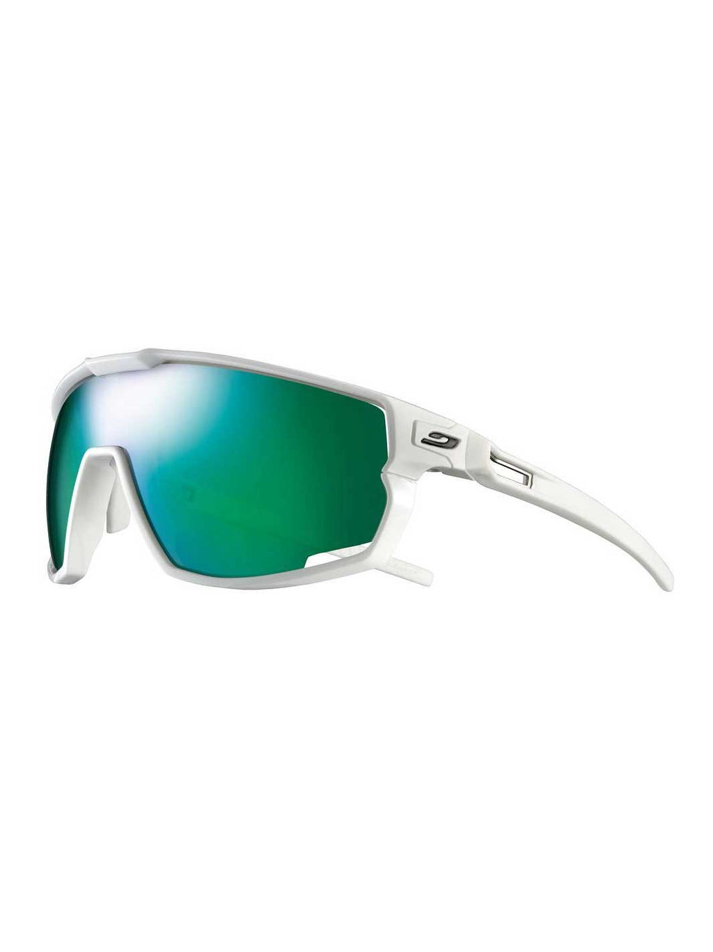 JULBO Очила Rush Spectron 3CF