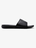 QUIKSILVER Джапанки BRIGHT COAST SLIDE