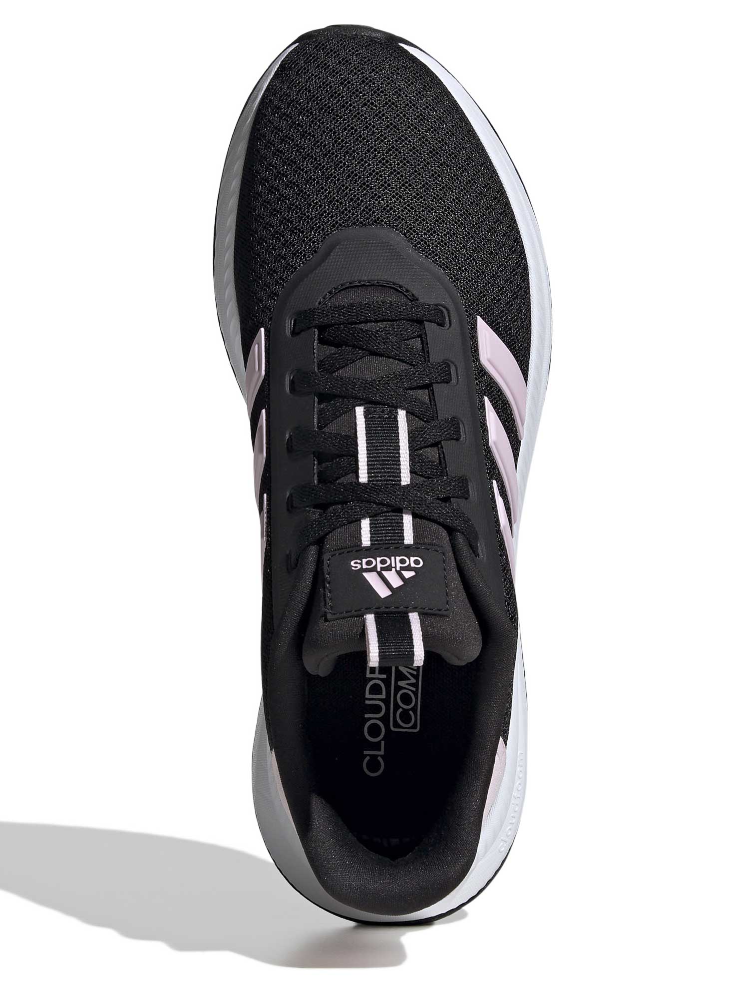 ADIDAS SPORTSWEAR Обувки X_PLR Path