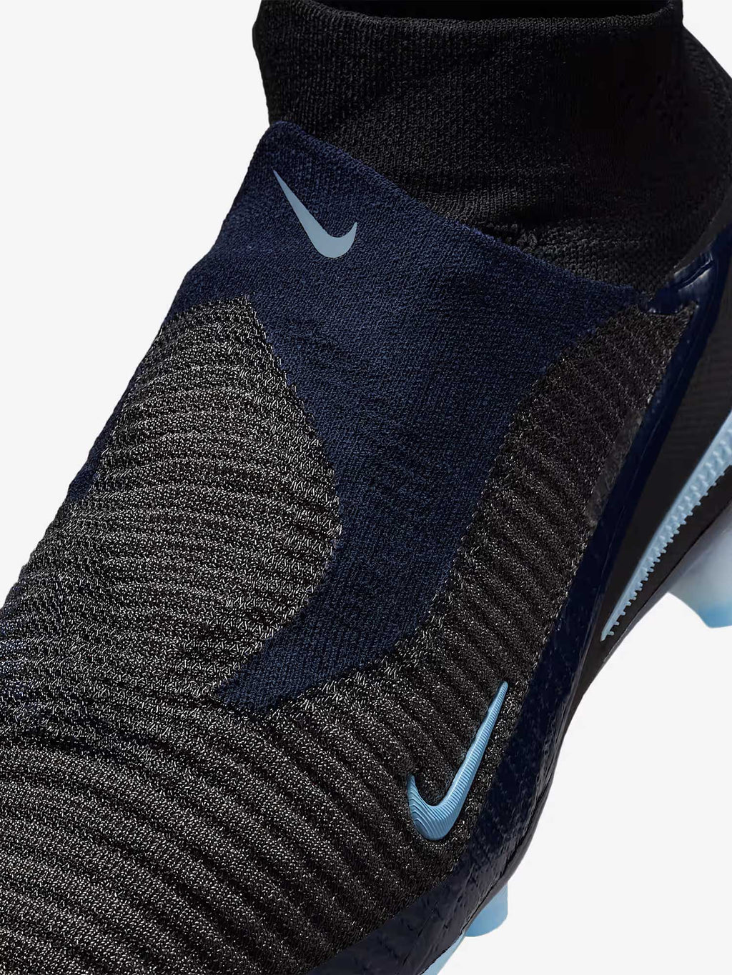 NIKE Обувки PHANTOM 6 HIGH ELITE FG