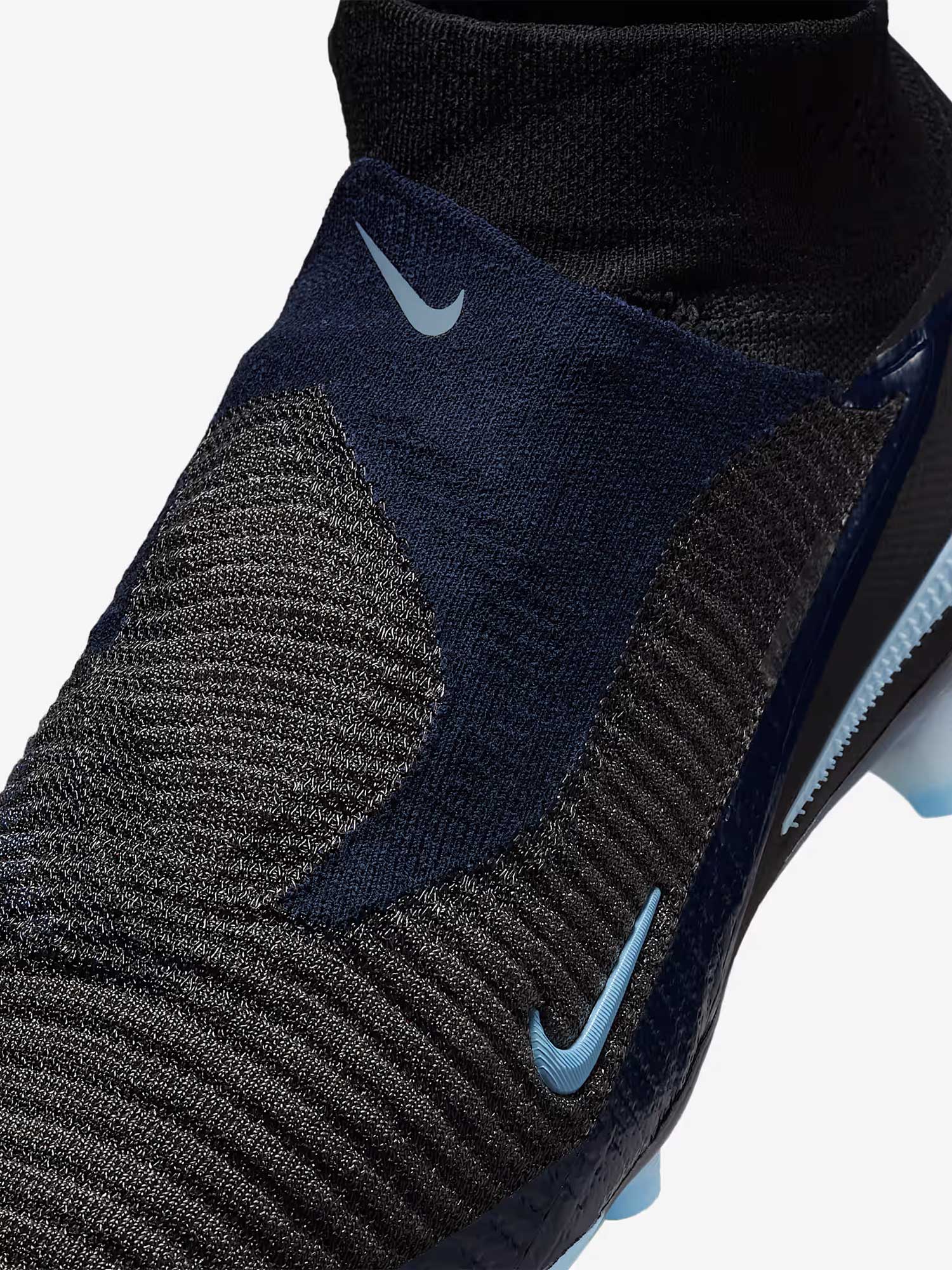 NIKE Обувки PHANTOM 6 HIGH ELITE FG
