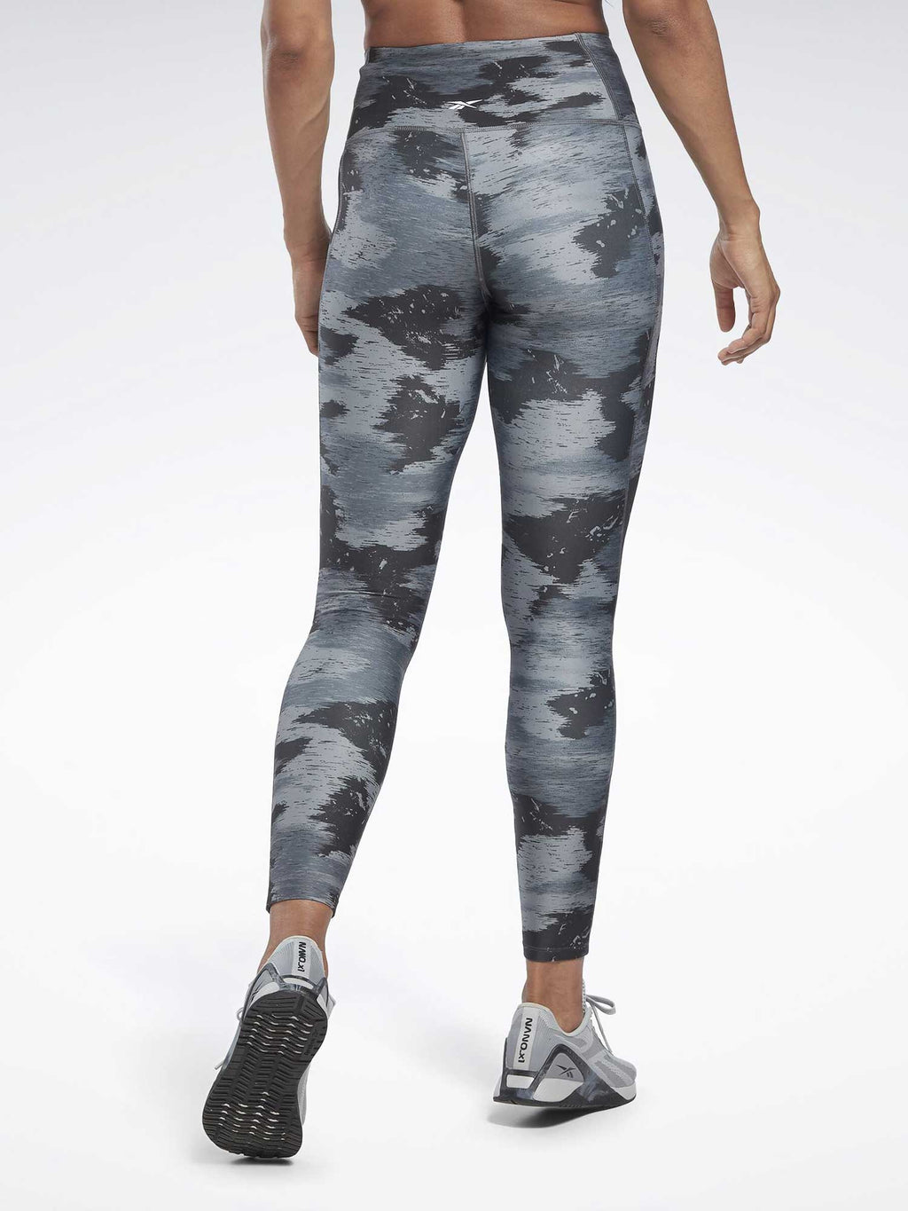 REEBOK Клин ID Train Camo