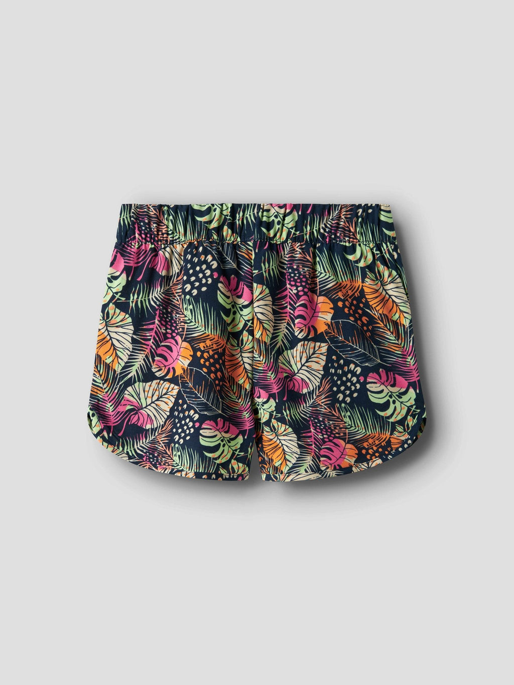 NAME IT Къси панталони NKFVINAYA SHORTS