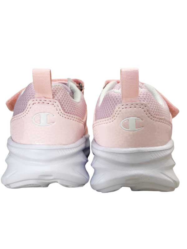 CHAMPION Обувки HRO G TD