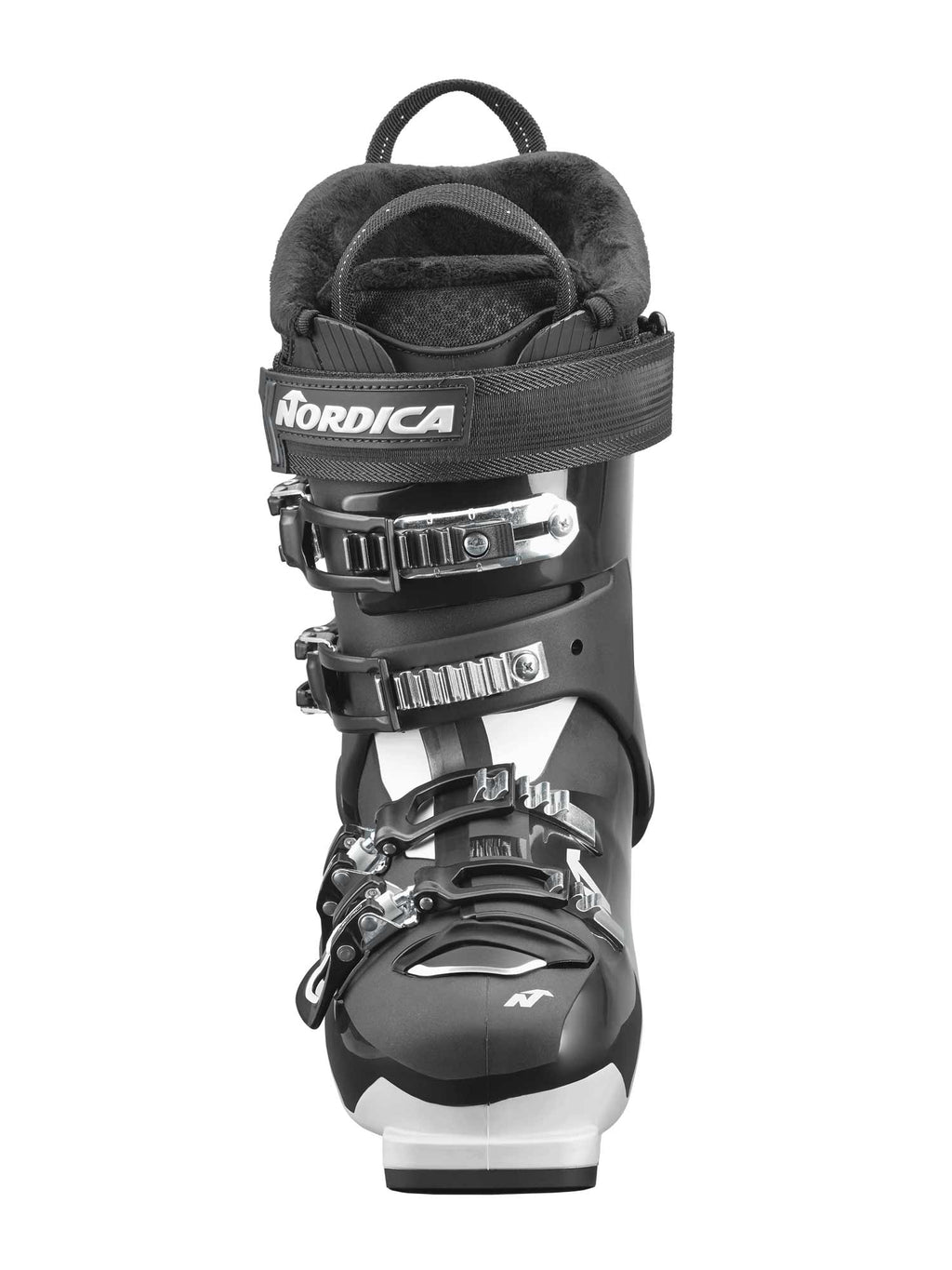NORDICA Ски обувки SPORTMACHINE 3 75 W