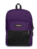 EASTPAK Раница PINNACLE-38 L