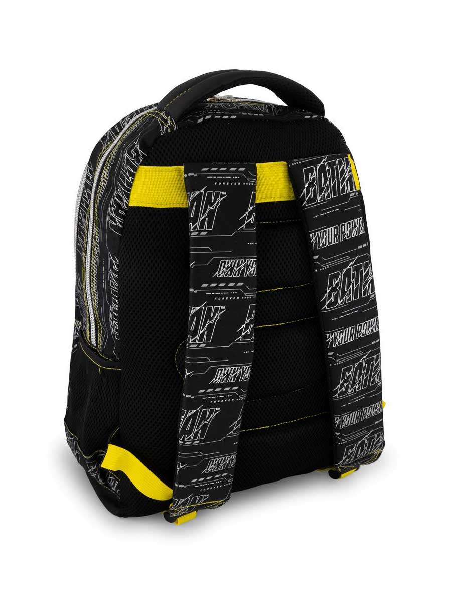 UWEAR Раница Batman