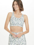 ATHLECIA Спортен сутиен Franzine