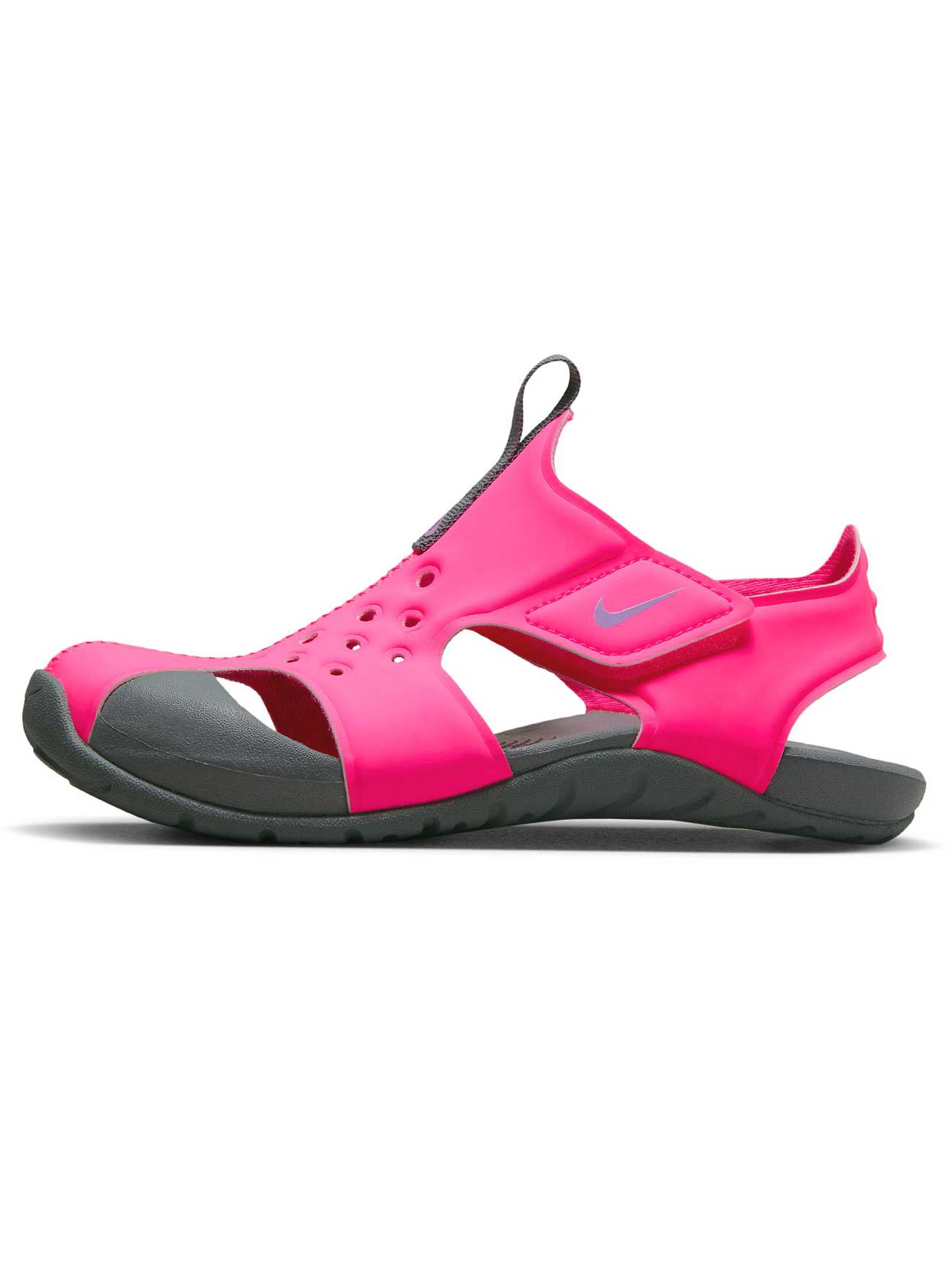 NIKE Сандали SUNRAY PROTECT 2 (PS)