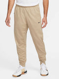 NIKE Спортно долнище M NK TF PANT TAPER