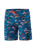 BRILLE Плувни шорти Aloha