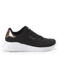 SKECHERS Обувки UNO LITE - SHIMMER ALONG
