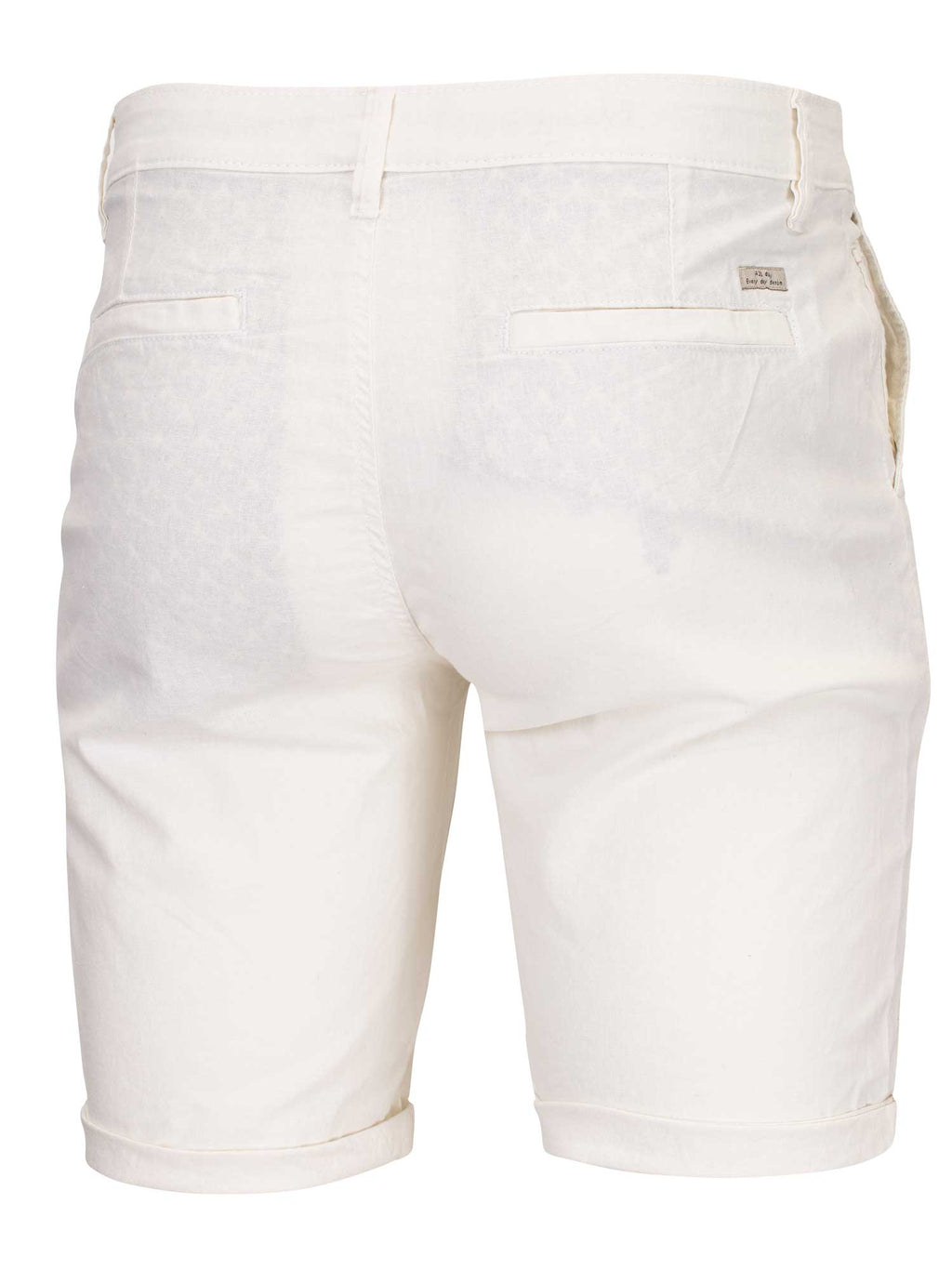 BLEND Къси панталони Shorts