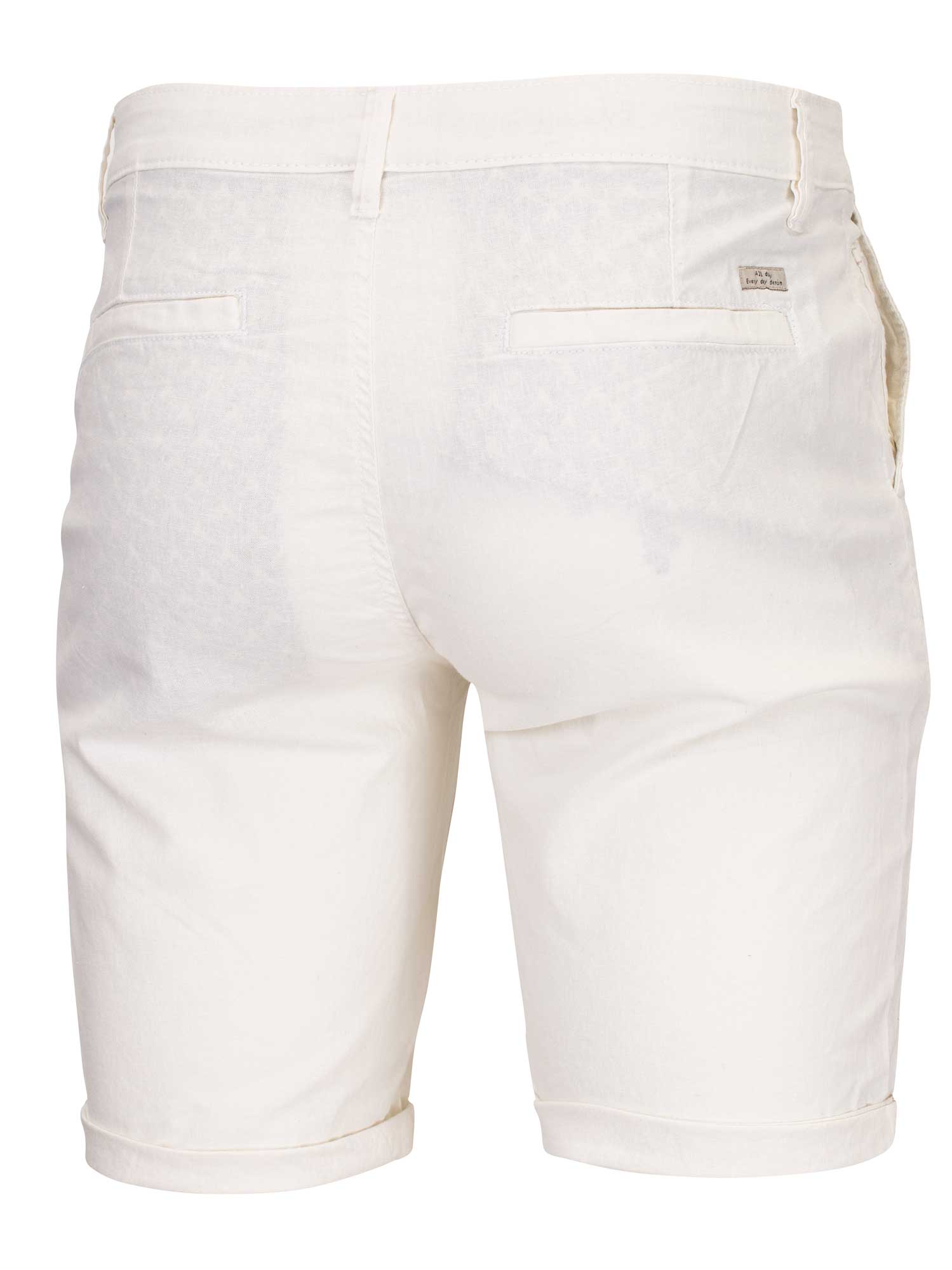 BLEND Къси панталони Shorts