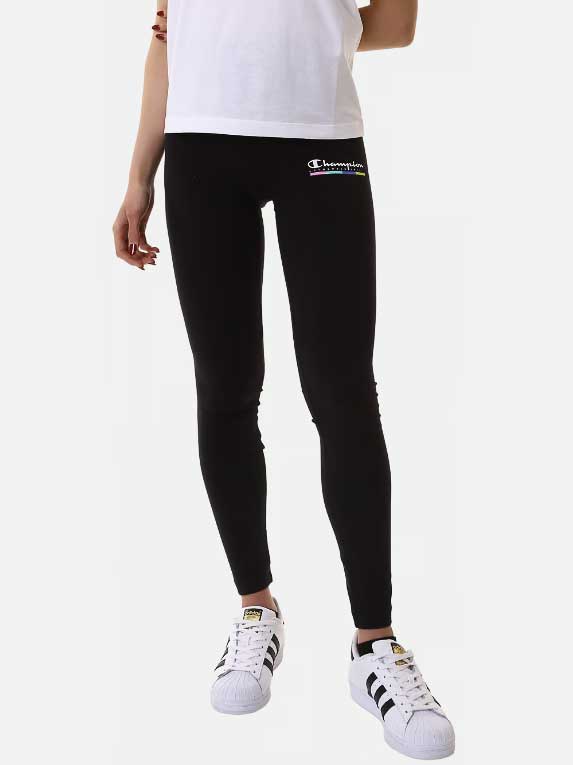 CHAMPION Клин Leggings