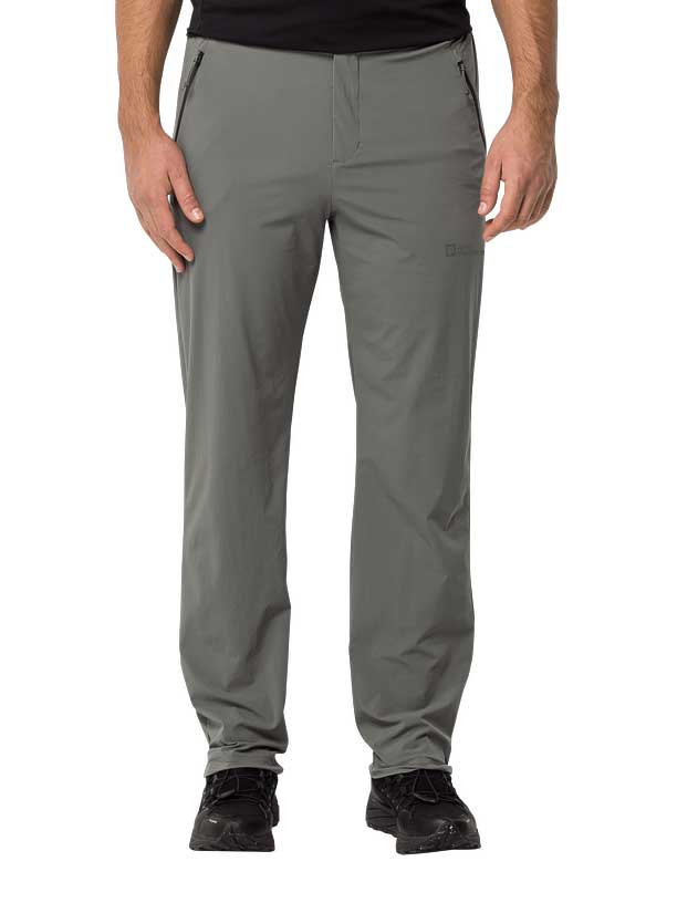 JACK WOLFSKIN Панталон PRELIGHT M