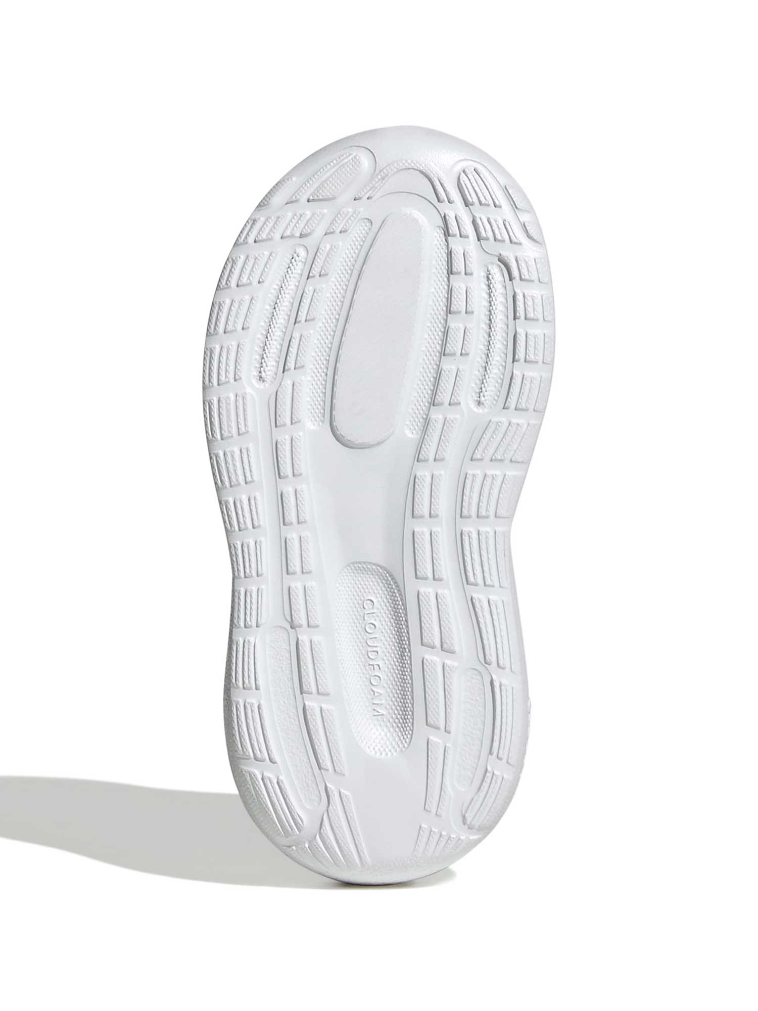 ADIDAS SPORTSWEAR Обувки Runfalcon 5 Kids