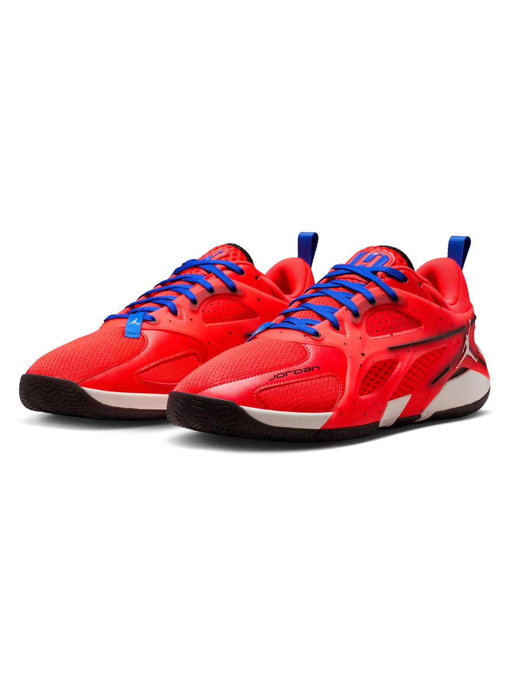 JORDAN Обувки JORDAN HEIR SERIES