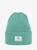 BUFF Шапка KNITTED BEANIE