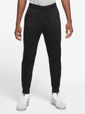 NIKE Спортно долнище M NK TECH LGHTWHT JGGR