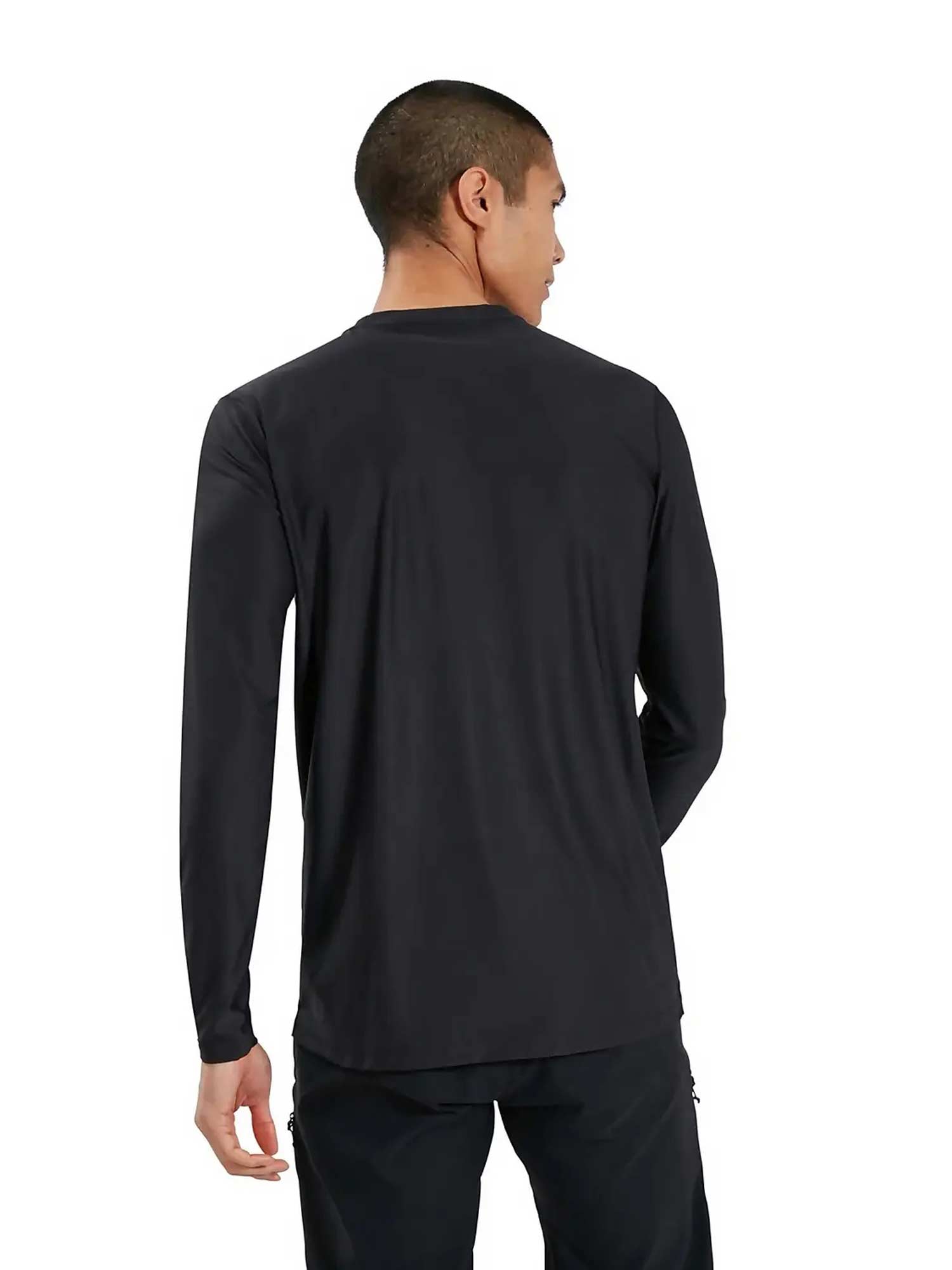 BERGHAUS Термоблуза 24/7 BASE