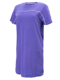 BRILLE Рокля KALINA
