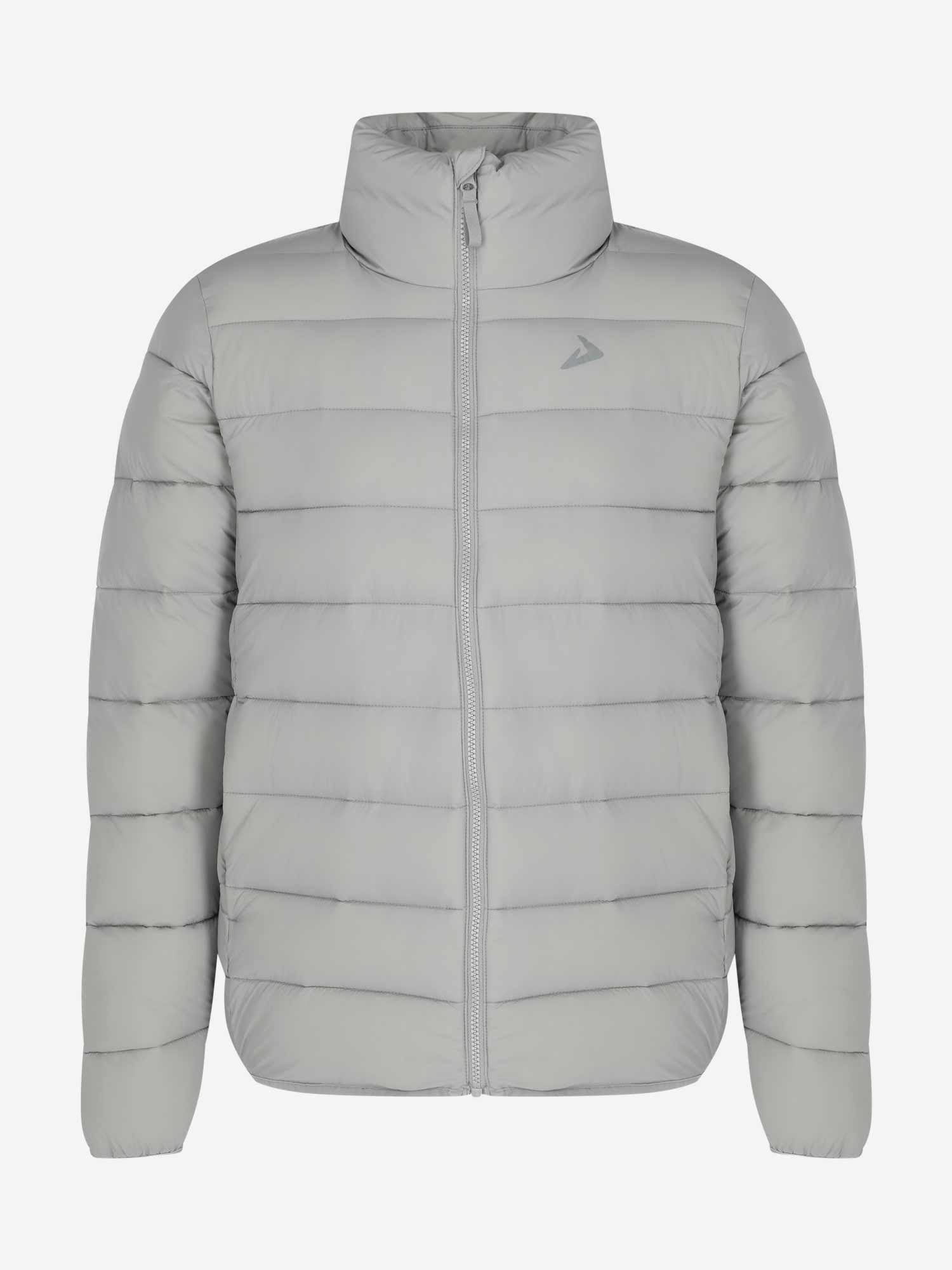 DEMIX Яке M D Faux down jacket