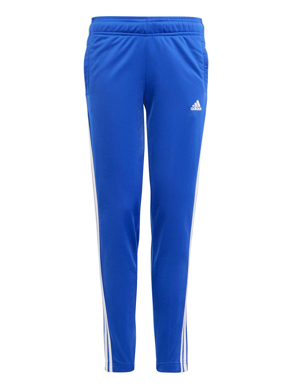 ADIDAS SPORTSWEAR Спортен екип Essentials Allover Print