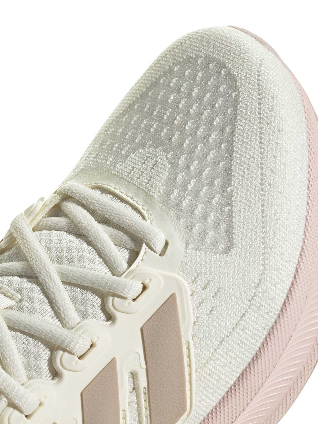 ADIDAS PERFORMANCE Обувки Runfalcon+ 5 Running