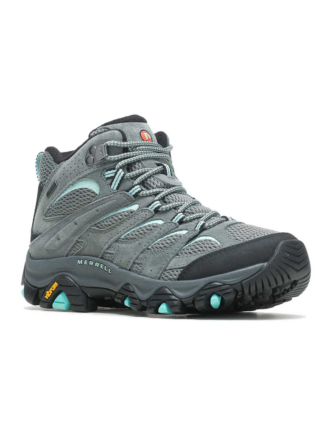MERRELL Обувки MOAB 3 MID GTX