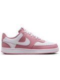 NIKE Обувки W COURT VISION LO NN