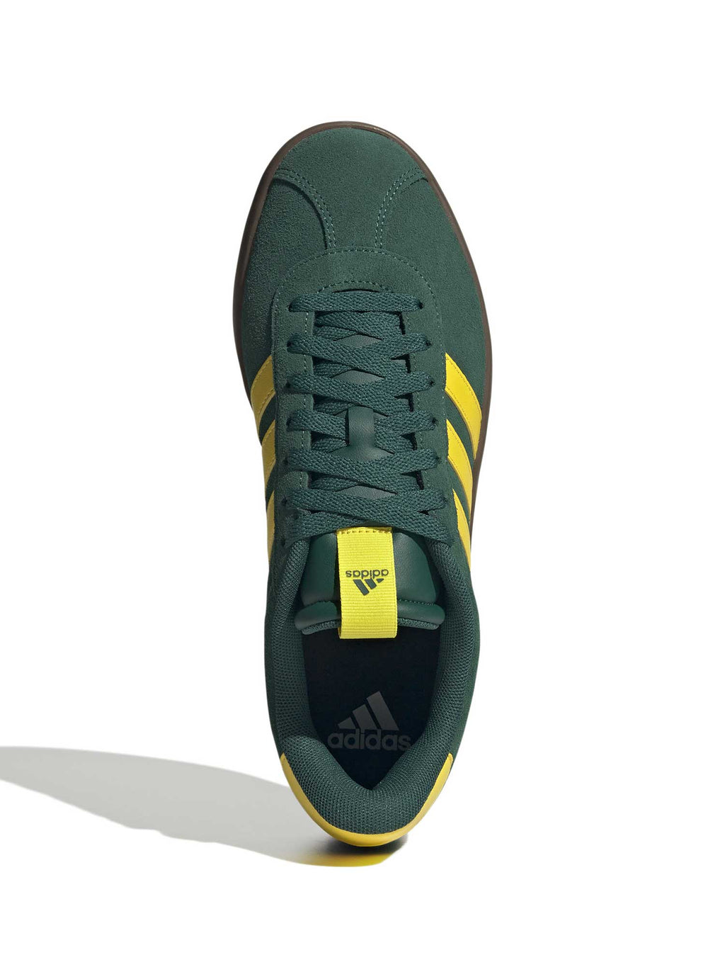 ADIDAS SPORTSWEAR Обувки VL Court 3.0
